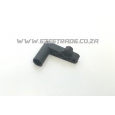 Steering Wiper Arm Piece | Rovan Sports